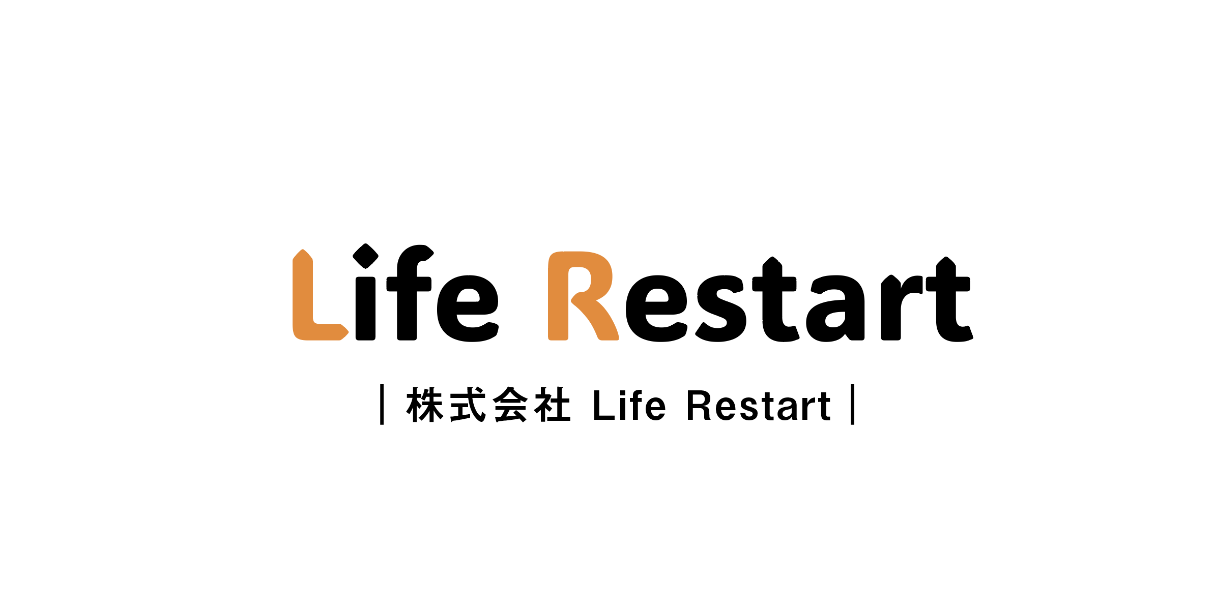 LIFE Restart