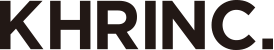 KHRINC