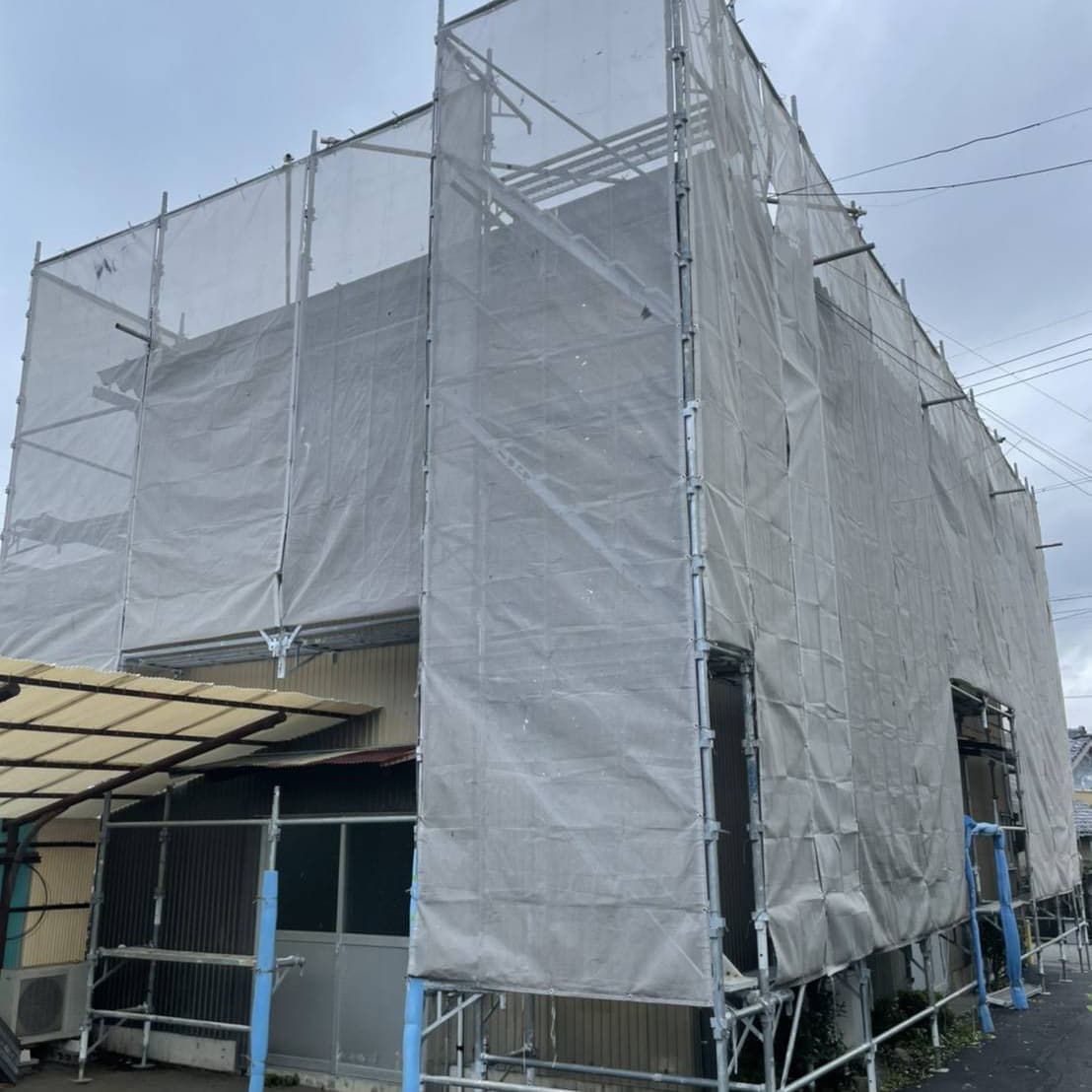 清水区歯科医院