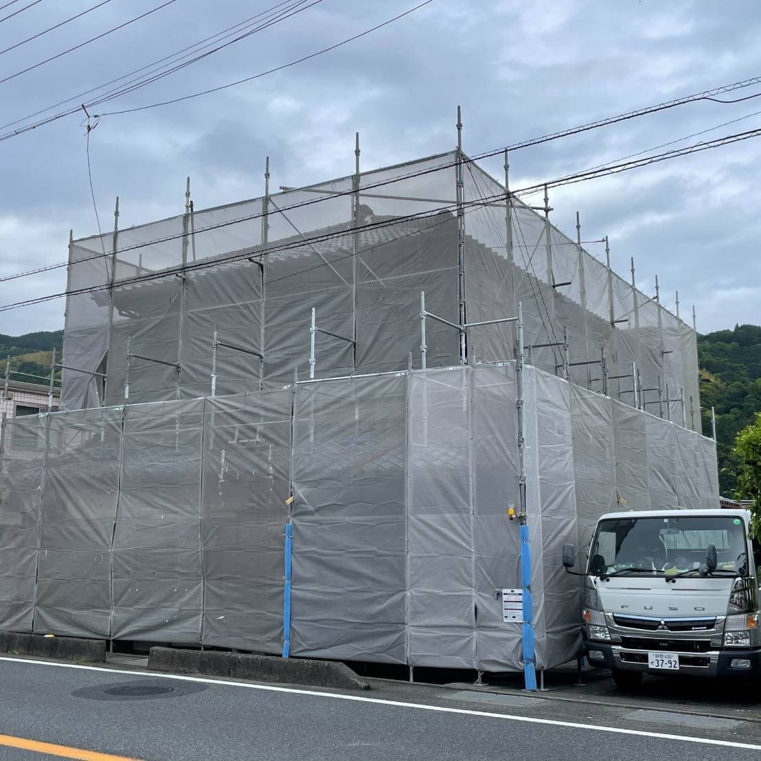 静岡市ガソリンスタンド