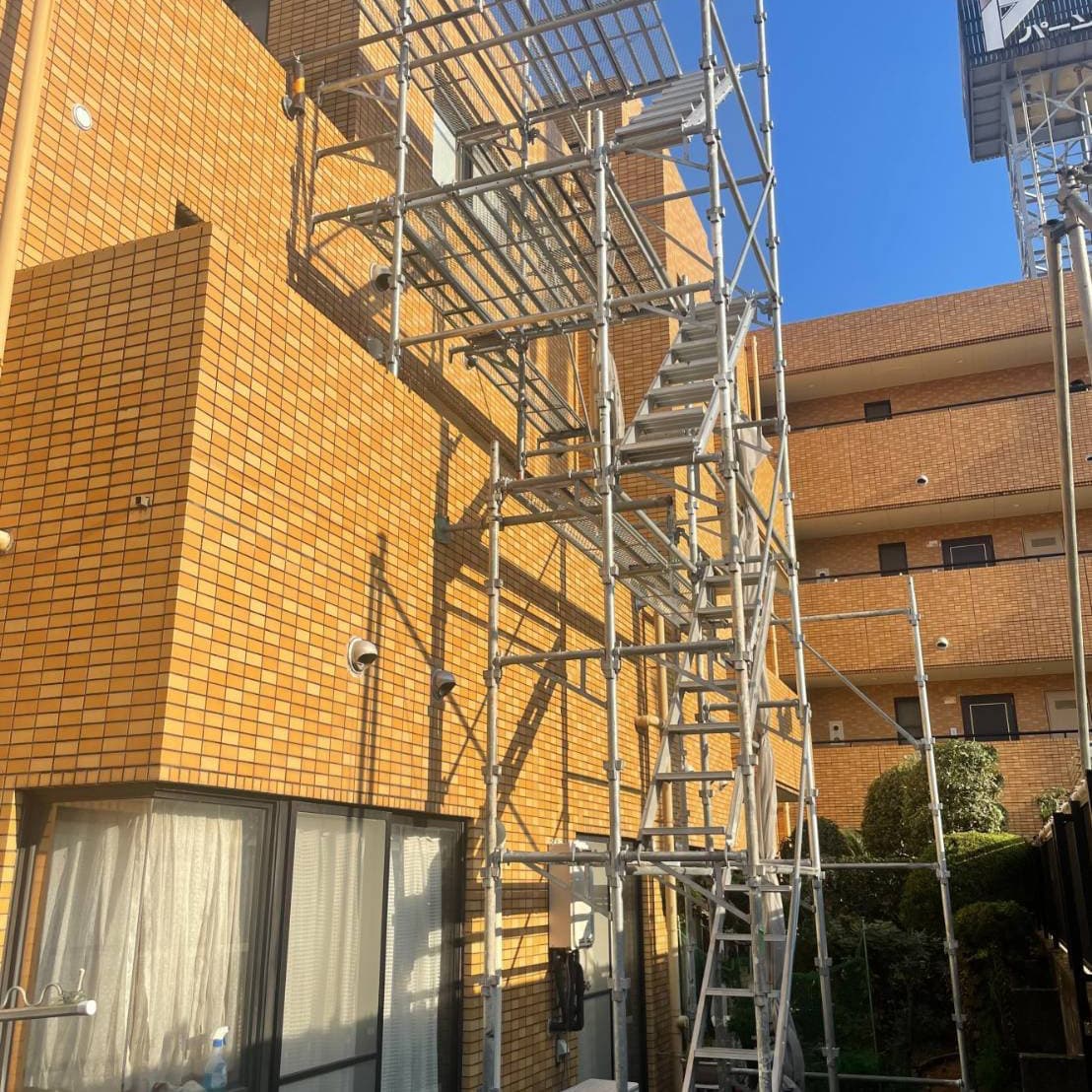 静岡市マンション