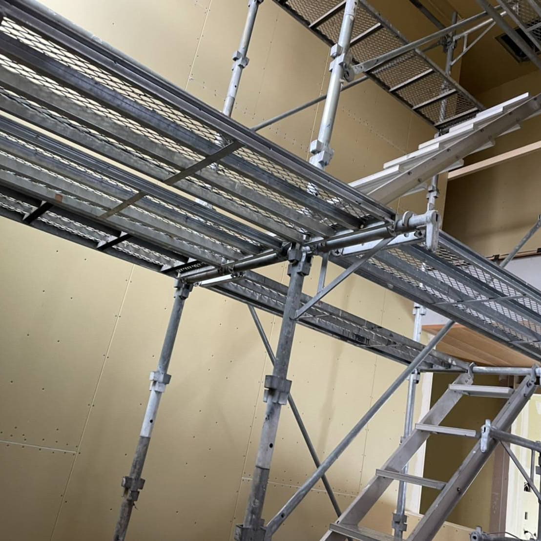 静岡市マンション